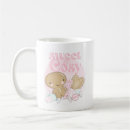 Search for candycane mugs Cute