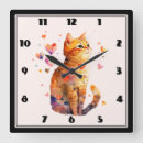 Search for tabby art Feline