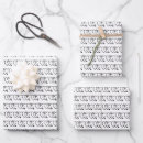 Search for arrows wrapping paper Cute