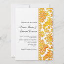 Search for apricot invitations Script