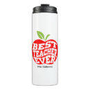 Search for worlds greatest travel mugs Cute
