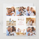 Search for girly invitations Pink