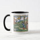 Search for isaac mugs Century