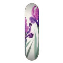 Search for flora skateboards Bright