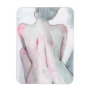 Search for muse magnets Woman