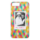 Search for harlequin iphone cases Picture