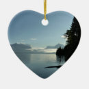 Search for mcdonalds christmas tree decorations Nature