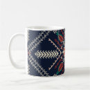 Search for jordan mugs Pattern