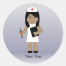 Search for cute nursing stickers Medical