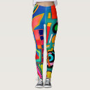 Search for artsy clothing Fun