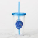 Search for aries drinkware Constellation