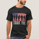 Search for thankful mens tshirts Trendy