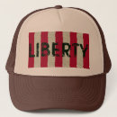 Search for liberties hats Politics
