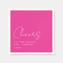 Search for cheers to the future mrs Minimalist