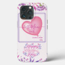 Search for beautiful day iphone cases Watercolor