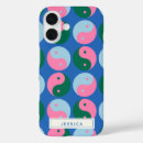 Search for yin yang iphone cases Colourful