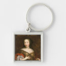 Search for madeleine key rings School