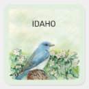 Search for made in idaho stickers Nature