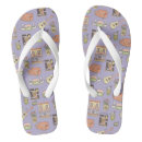 Search for mens fashion Iconic symbols pattern