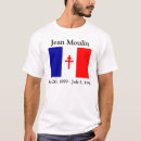 Search for moulin tshirts France