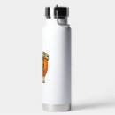 Search for french bulldog water bottles Pug