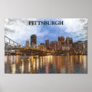 Search for pittsburgh art Silhouette