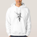 Search for eric hoodies Kent