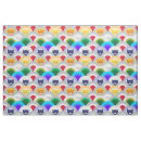 Search for kawaii fabric Kitty