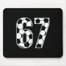 Search for junior mouse mats Meme