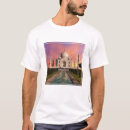 Search for monuments tshirts Landscape