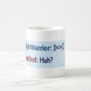 Search for mime mugs Humour