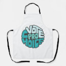 Search for choice aprons Feminist