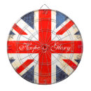 Search for british flag dartboards Patriotic