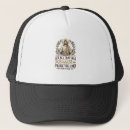 Search for worship hats Jesus