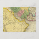 Search for arabia horizontal postcards Map