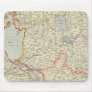 Search for baltic electronics Map