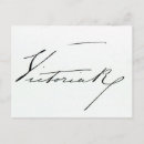 Search for signature postcards Ink
