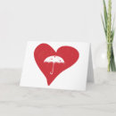 Search for two brides bridal shower invitations Dress