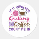 Search for funny mothers day stickers Coffee