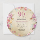 Search for birthdates invitations Party