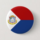 Search for sint maarten badges Netherlands