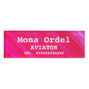 Search for occupation office supplies Pink