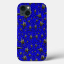 Search for lizard iphone cases Wildlife