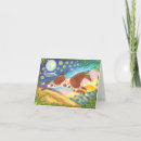 Search for blank horse cards Pony