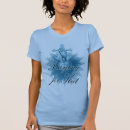 Search for sheer tshirts Twofer