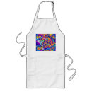 Search for dolphin aprons Abstract