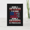 Search for veterans fathers day cards Dad