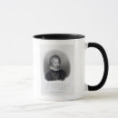 Search for 1805 mugs Portrait