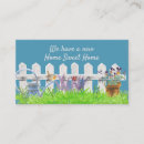 Search for picket invitations New address