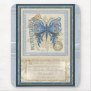 Search for day butterfly electronics Elegant